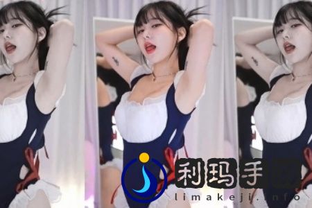 卖保险套的女销售3