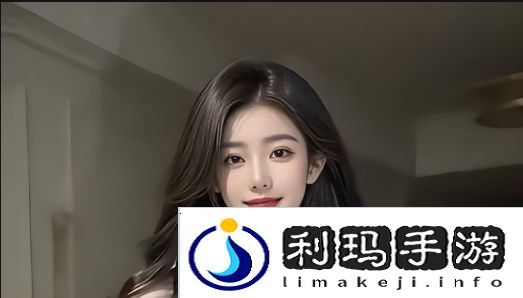日产mv和欧美mv的区别