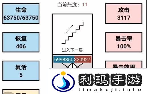 女娲捏人贡品刷法和碎片刷法介绍