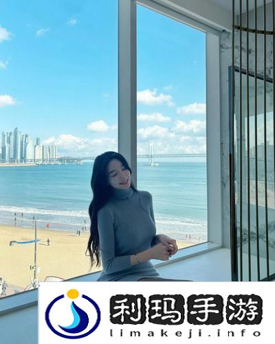 为什么香蕉99㊙一区精品蜜桃臀会成为年轻人追逐的热门趋势？