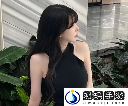 少女们想知道如何免费观看少女们的动漫游戏吗