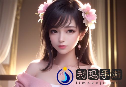 麻豆精品㊙国产传媒MV红海震撼出圈！网友直呼：创意炸裂-质感拉满！ 