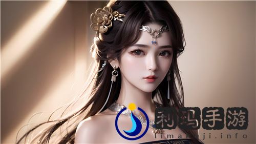 宝宝好久没C你了，网友：期待重温甜蜜时光！-诤如铁