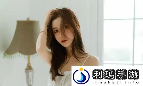 成都私人情侣免费看电视剧的软件