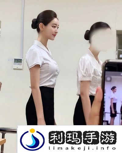 女方用嘴巴吃鸡后有什么症状，身体反应多样化，网友：真让人惊叹！