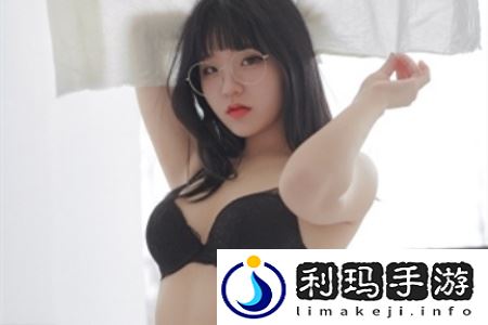 芙宁娜白丝jk爆❌❌乳❌❌❌