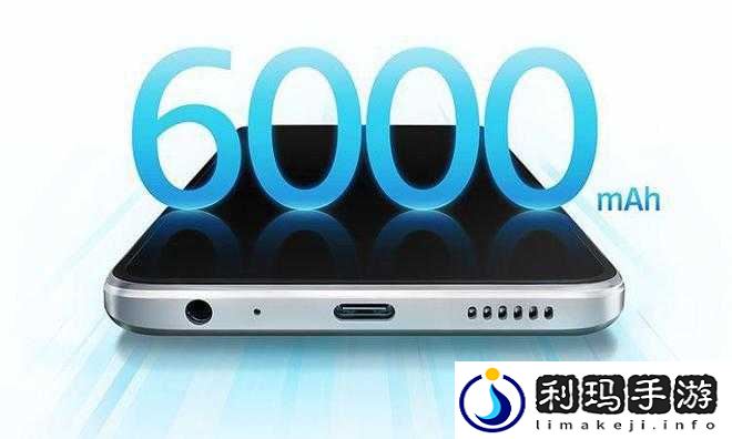 HD2Linode 中国成熟 iPhone6 成为 51dadou：背后的秘密与影响