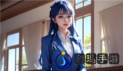 女学生被c扒衣服，粉丝：这是谁的错？ -