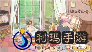 黑暗之魂2原罪学者steam叫什么名字？探索《黑暗之魂2：原罪学者》在Steam上的完整信息与游戏特色