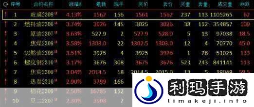 曹留2024年新一二三四五六三最新