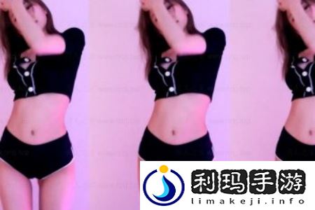 芙宁娜白丝jk爆❌❌乳❌❌❌