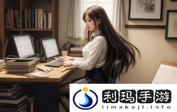 媚娘直播：如何吸引观众并满足他们的多元需求？