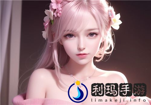 四川少妇BBw搡BBBB槡BBBB-网友：这是什么神仙画面 