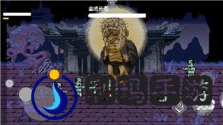 星际争霸2自由之翼拼死抵抗：探索拼死抵抗任务中的策略与挑战