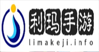 今晚的暴雨为什么会如此猛烈？如何做好防范措施以应对突发天气？