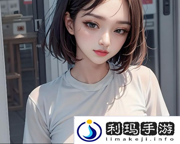 为什么“妈妈成了儿子的生日礼物”能如此打动人心？这背后有着怎样的情感价值？