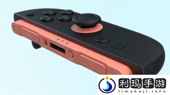 分析师预测Switch2首年销量