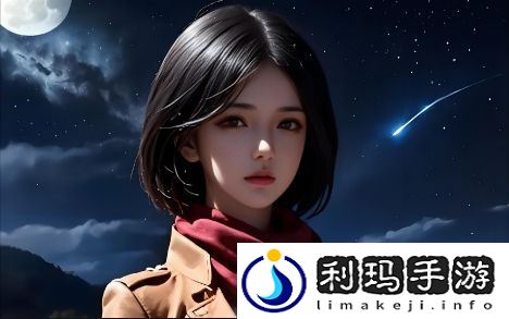 黄色软件app下载3.0.3免费2023