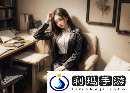 爸爸如何通过开小女儿包表达爱与责任感？：细节中的父爱，展现亲密关系的独特方式