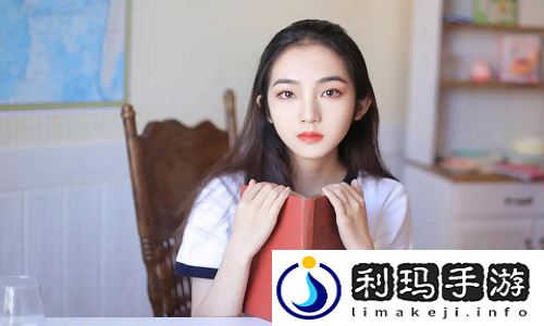 18无套直是什么