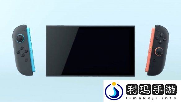 分析师预测Switch2首年销量