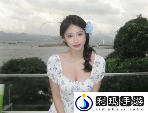 樱花视频在线观看电视剧大全播放，如何找到你最爱的剧集？