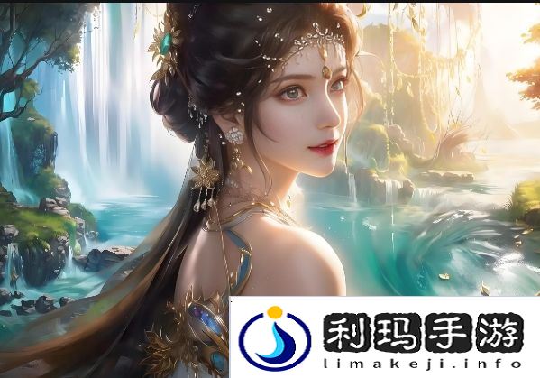 91国精产品秘：如何选择最适合你的精致产品，一区二区三区有何不同？