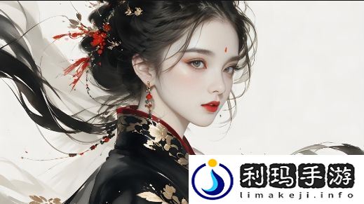 国产拗女V888的设计与性能优势