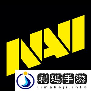 HLTV颁奖典礼