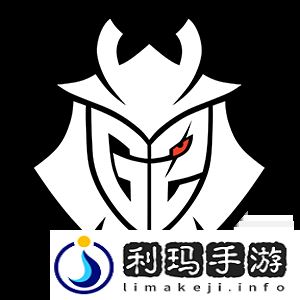 HLTV颁奖典礼