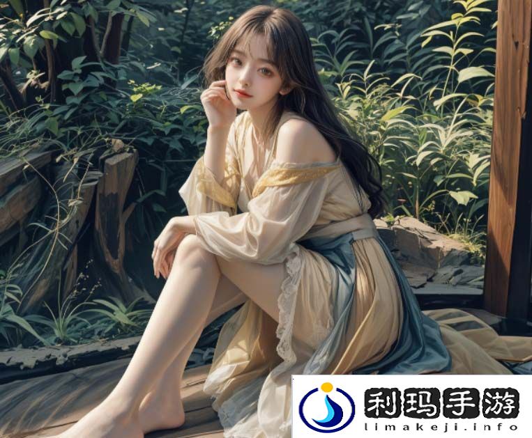 《激战丛林3 满天星》女兵角色如何展现战场上的独特魅力与战术优势？