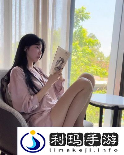 我兄弟的妈妈免费观看电视剧：轻松追剧，感受不一样的亲情和幽默！