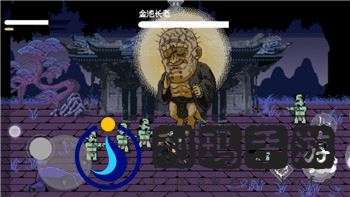 星际争霸2还有人玩么2021年的：探索2021年星际争霸2的玩家现状与未来发展趋势