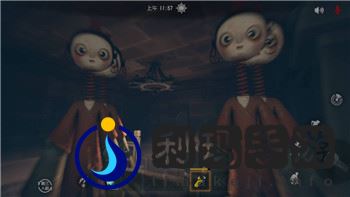 艾尔登法环Steam全成就挑战解析与达成技巧，深入探讨游戏成就背后的设计与意义