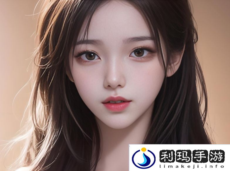 如何在暴躁少女CS:GO最新任务中取得成功并获得丰厚奖励？