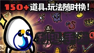 战国无双5怎么设置中文PS4手柄？全面指南与常见问题解答