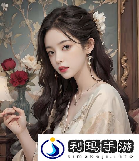 如何理解《耕种女儿意大利》中的父爱与土地的深刻寓意？