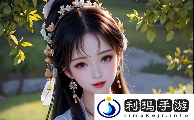 老奶奶logo高清图片设计与应用