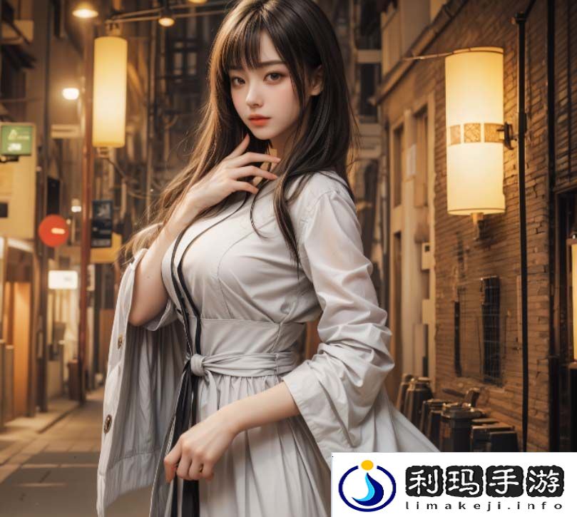 “***B槡BBBB槡BBB3i”背后究竟隐藏了哪些潮流趋势？你了解它吗？