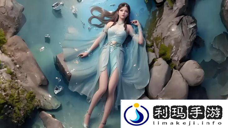 妈妈你真棒插曲快来救救我电影在线播放