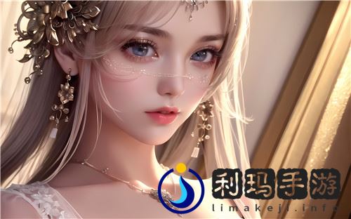 美女**游戏：超越伦理的极致体验  全新体验！