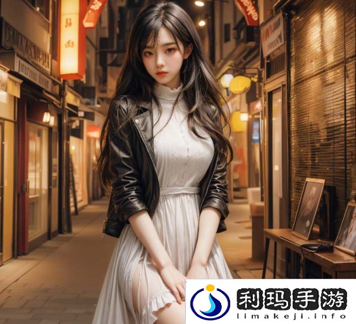 《年轻女教师3》韩国：一部深入探讨职场与情感冲突的社会剧集