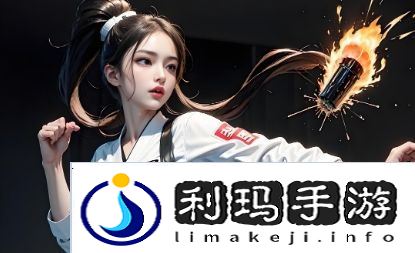 如何挑选一份独特又有意义的柚子猫yuzukitty情人节礼物？