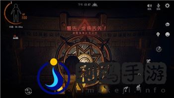战国无双4dx和战国无双4哪个更好？全面比较两者的不同和优势