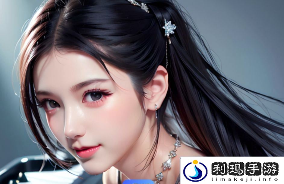 为什么女教师用夹我的动漫会吸引这么多粉丝？深度解析师生关系与冲突背后的魅力