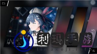 战国无双 IF：探索游戏中的新篇章，创新玩法与角色设计的完美结合