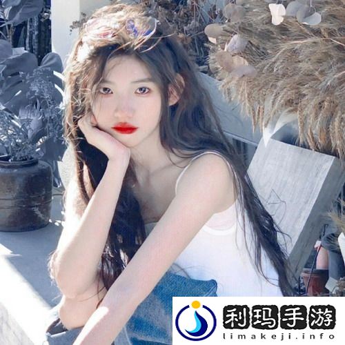 面对女婿又大又长忘不了怎么办：网友轻松解决有妙招！