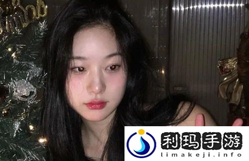 成品视频crm999视频神器，网友：数据驱动与创意完美结合！