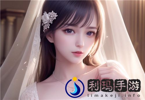 白色jK狂❌密❌❌❌！㊙网站：探索未知的魅力与禁忌  - 