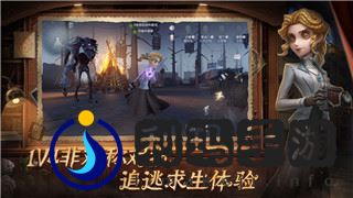 魔界战记2隐藏要素怎么获得？探索游戏深层次的秘密与技巧